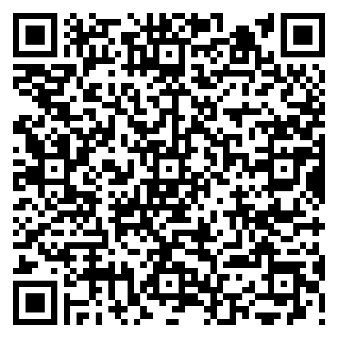 kod QR z danymi kontaktowymi 38778484600000