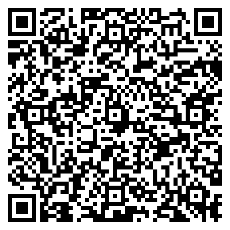 kod QR z danymi kontaktowymi 14061944900000