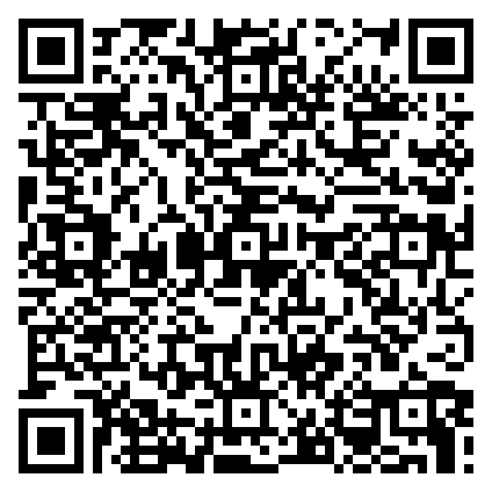 kod QR z danymi kontaktowymi 24081184700000
