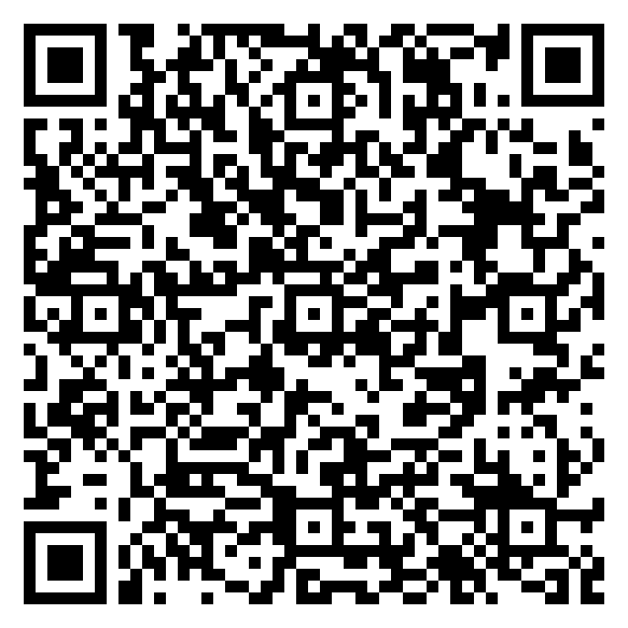 kod QR z danymi kontaktowymi 38772086900000