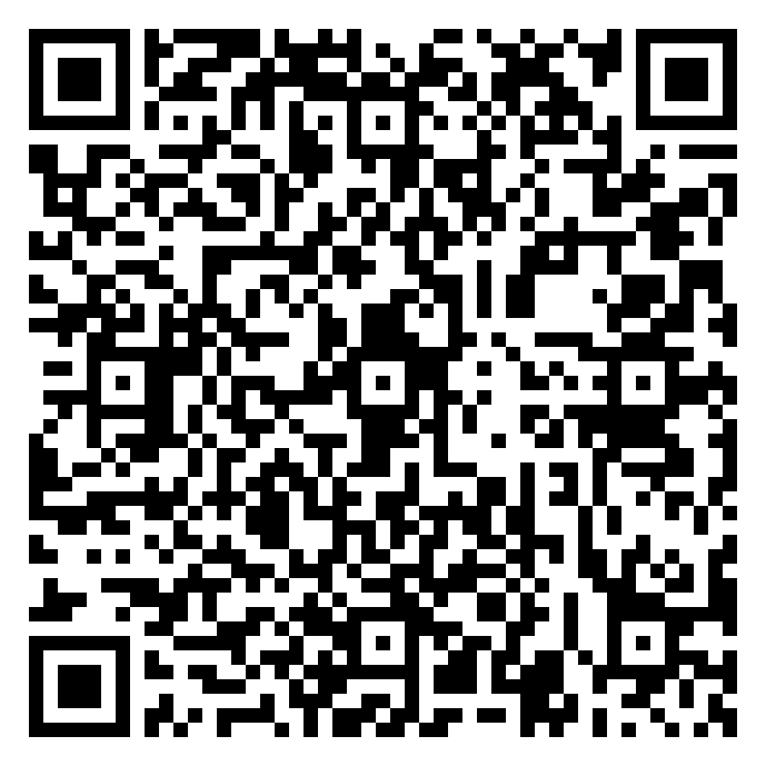 kod QR z danymi kontaktowymi 01708115200000