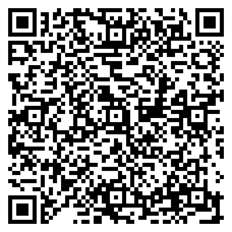 kod QR z danymi kontaktowymi 36861065000000