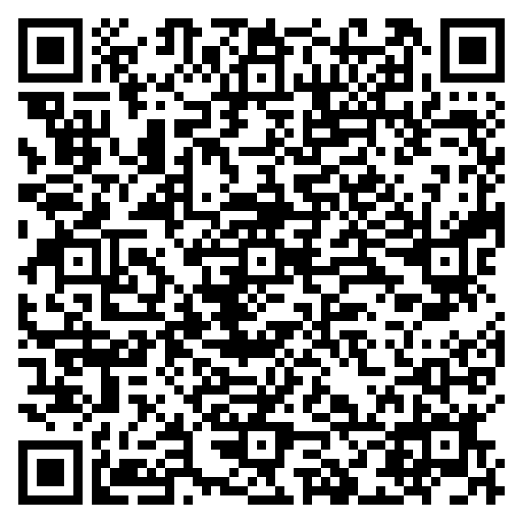 kod QR z danymi kontaktowymi 36469097100000