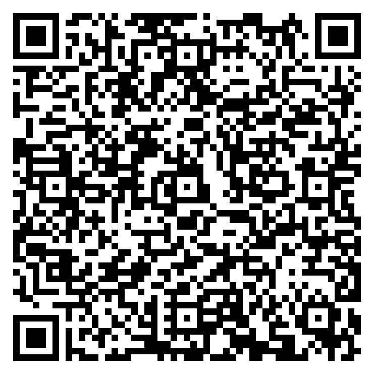 kod QR z danymi kontaktowymi 38725072500000