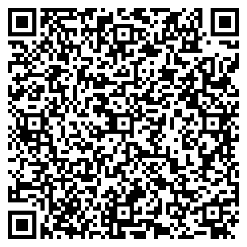 kod QR z danymi kontaktowymi 79107006000000