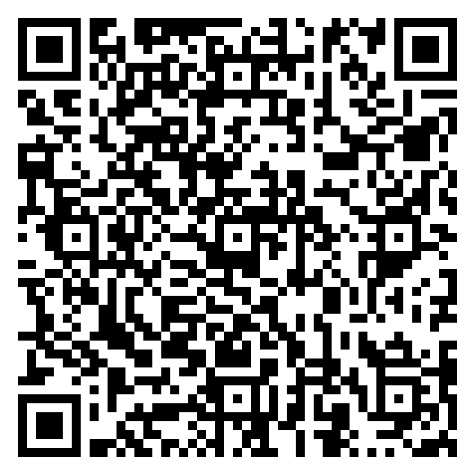 kod QR z danymi kontaktowymi 65050762600000