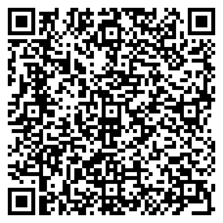 kod QR z danymi kontaktowymi 14145866900000