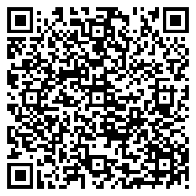 kod QR z danymi kontaktowymi 73023958100000