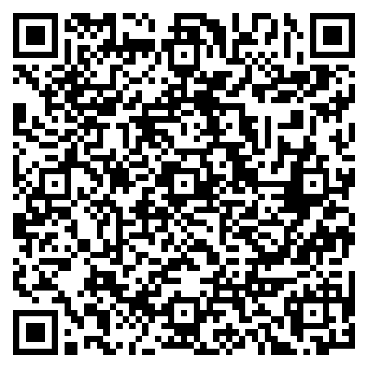kod QR z danymi kontaktowymi 30021623900000