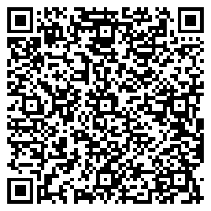 kod QR z danymi kontaktowymi 09255302600000