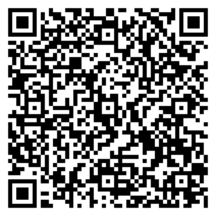 kod QR z danymi kontaktowymi 00350180800000
