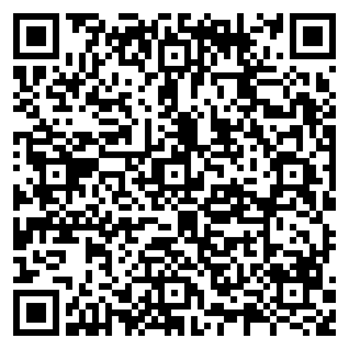 kod QR z danymi kontaktowymi 10005880600000