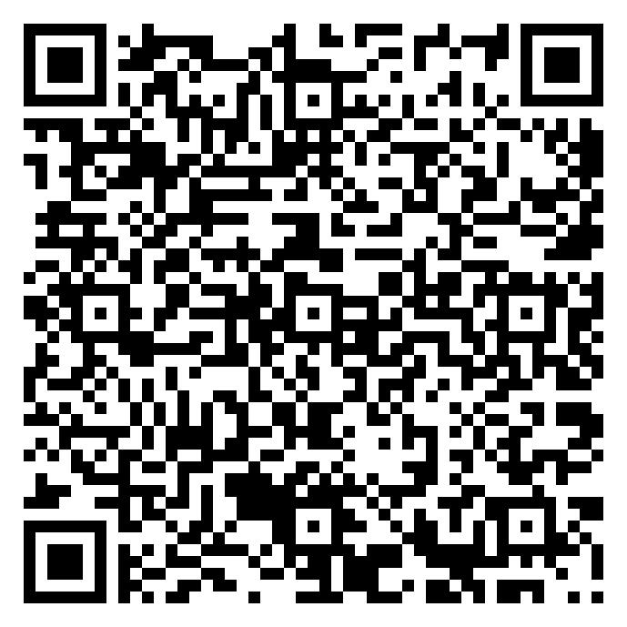 kod QR z danymi kontaktowymi 77085158100000