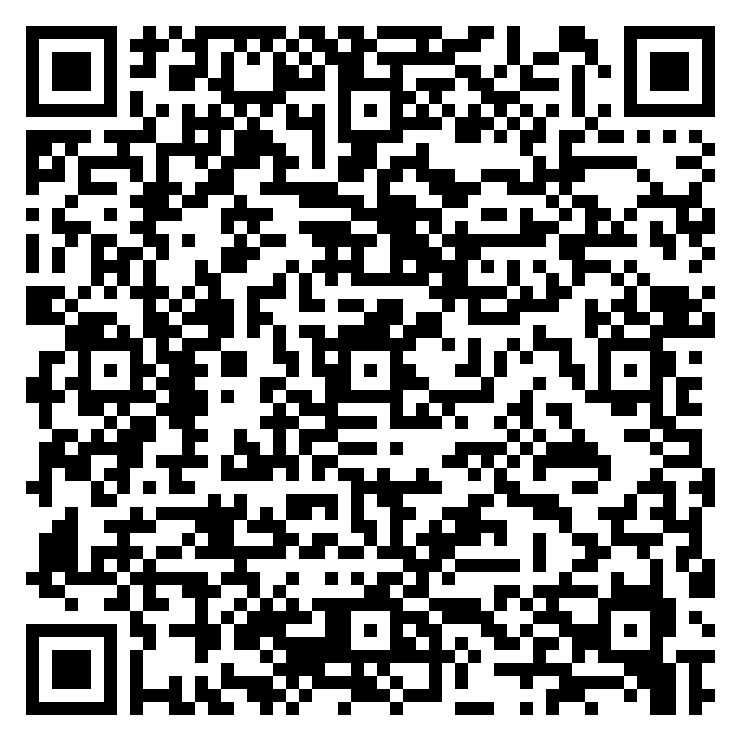 kod QR z danymi kontaktowymi 22041333500000