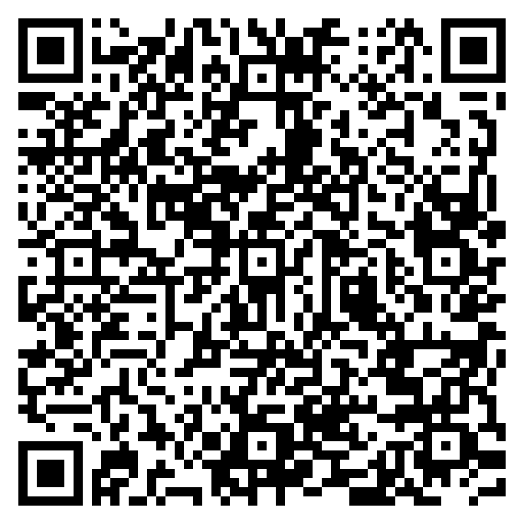 kod QR z danymi kontaktowymi 24149647700000