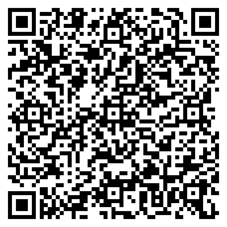 kod QR z danymi kontaktowymi 38968661600000