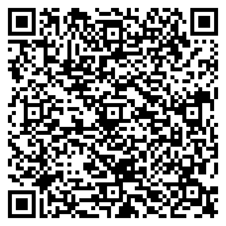 kod QR z danymi kontaktowymi 26013211900000