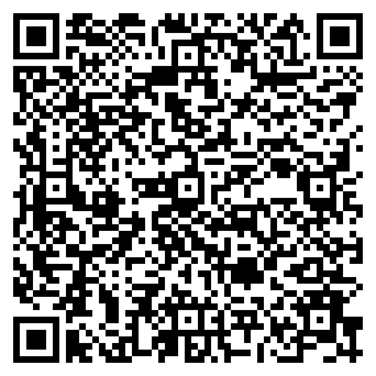 kod QR z danymi kontaktowymi 36702165000000