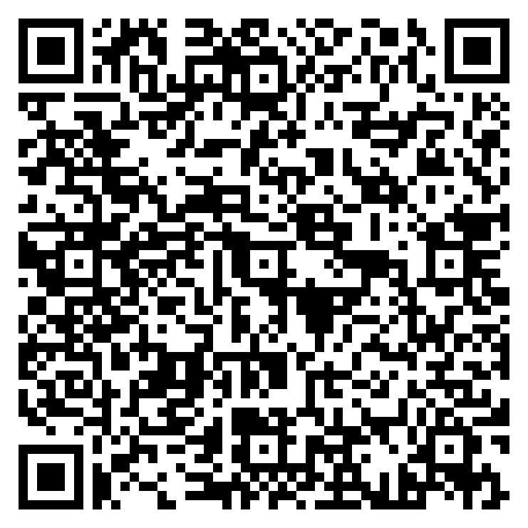kod QR z danymi kontaktowymi 14711677000000