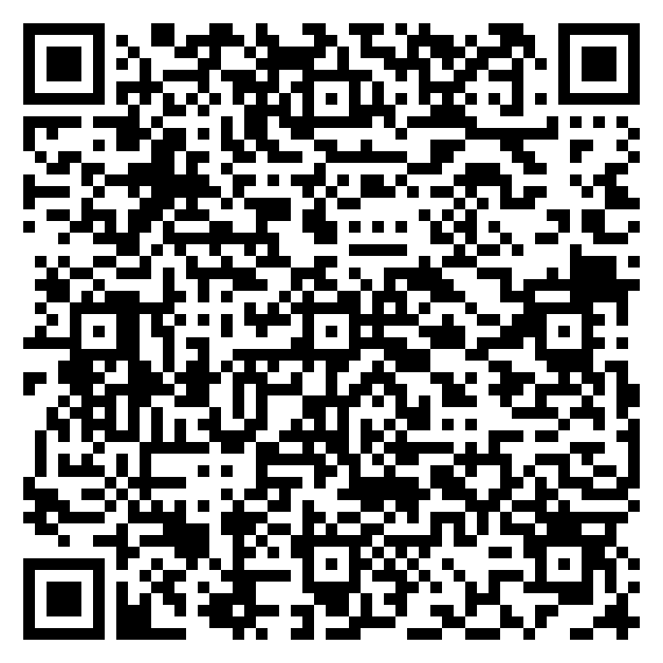 kod QR z danymi kontaktowymi 97006828300000