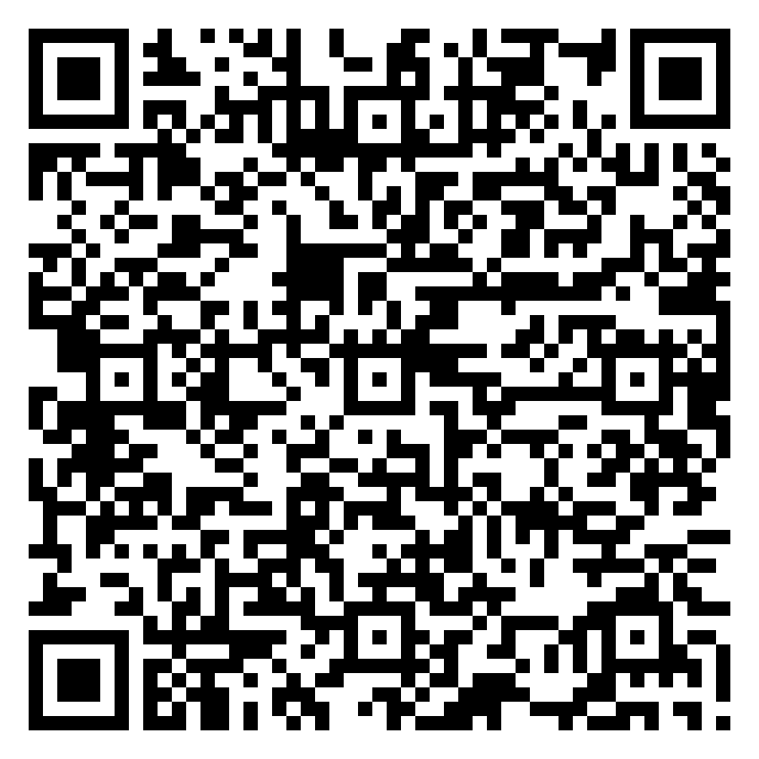 kod QR z danymi kontaktowymi 18105876600000