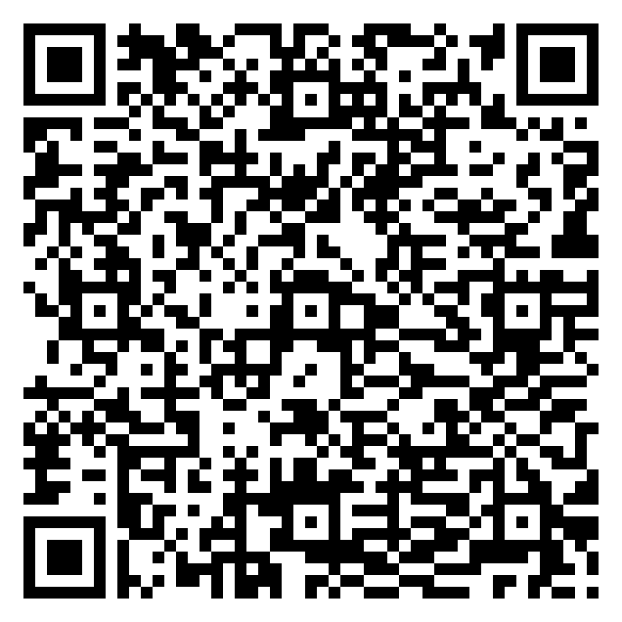 kod QR z danymi kontaktowymi 69039471100000