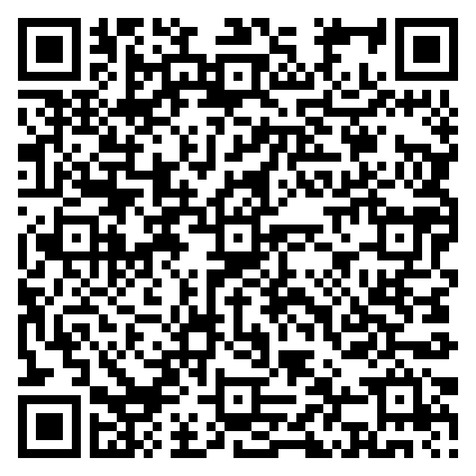 kod QR z danymi kontaktowymi 14260473600000