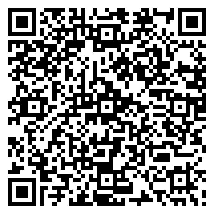 kod QR z danymi kontaktowymi 24053789500000
