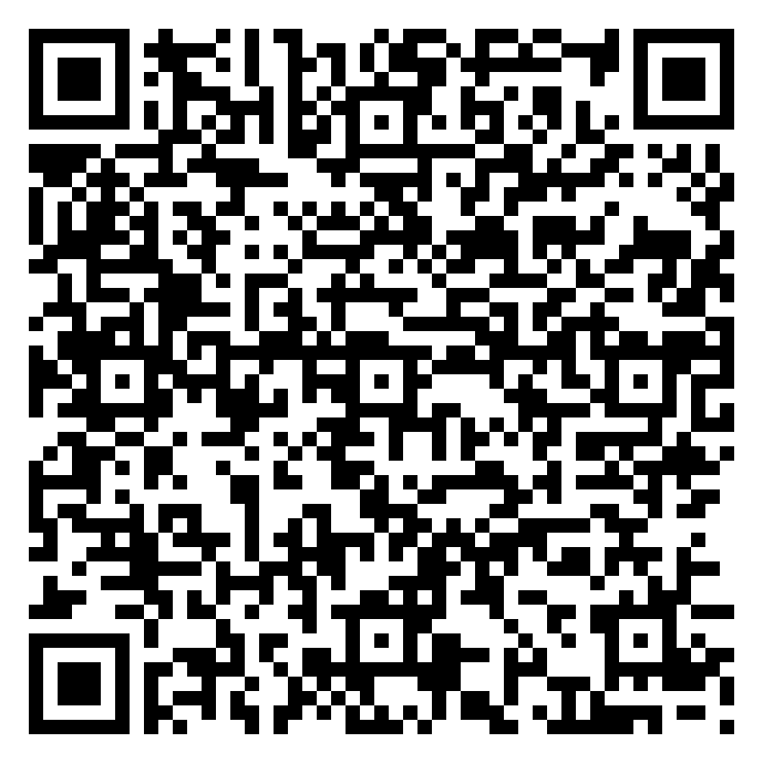 DZIAŁALNOŚĆ MEDYCZNA OLGA GOŁASZEWSKA kod QR z danymi kontaktowymi kod QR z danymi kontaktowymi 30273326900000