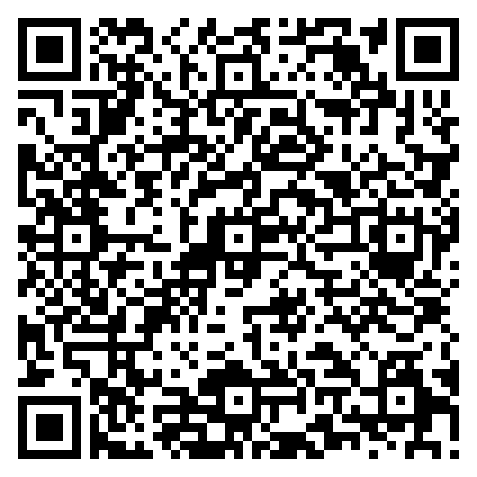 kod QR z danymi kontaktowymi 54062638800000