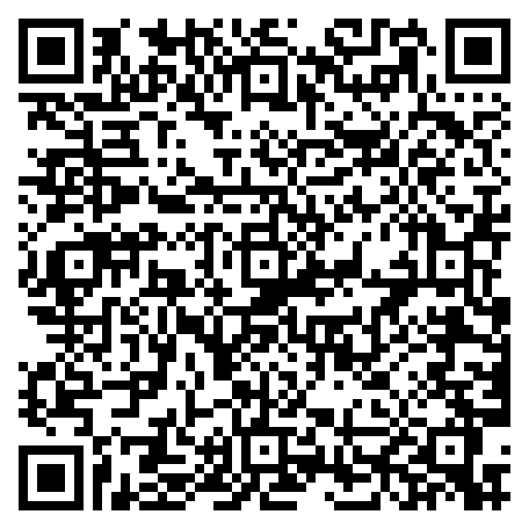 kod QR z danymi kontaktowymi 13042932000000