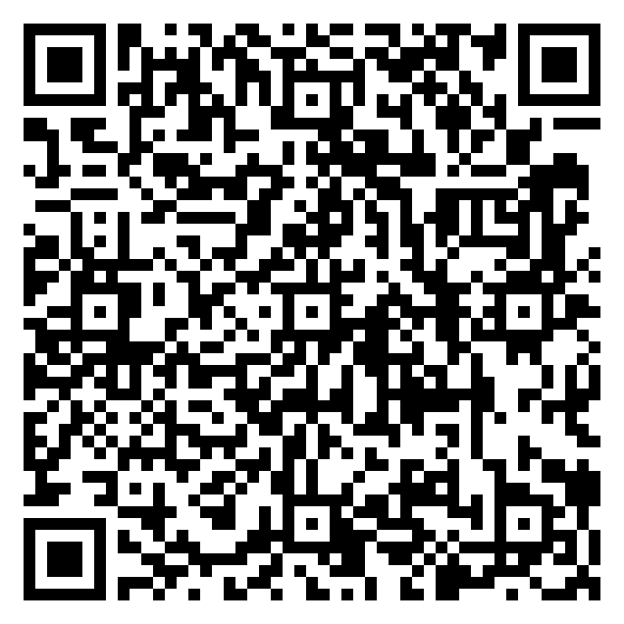 DZIAŁALNOŚĆ MUZYCZNA LESZEK JANUSZ kod QR z danymi kontaktowymi kod QR z danymi kontaktowymi 07003646600000