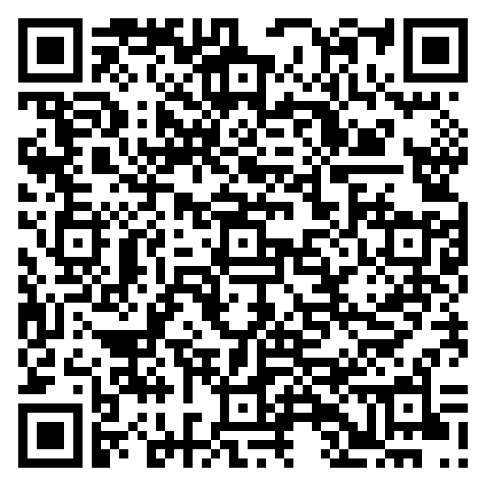 kod QR z danymi kontaktowymi 38694231000000