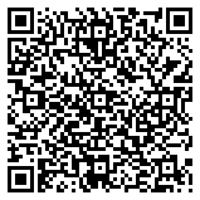 kod QR z danymi kontaktowymi 38295420300000