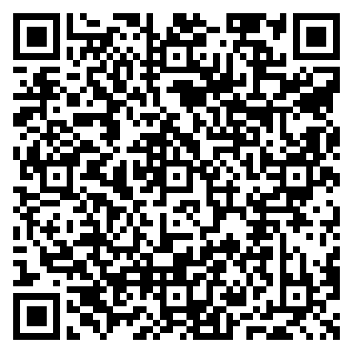 kod QR z danymi kontaktowymi 23041536100000