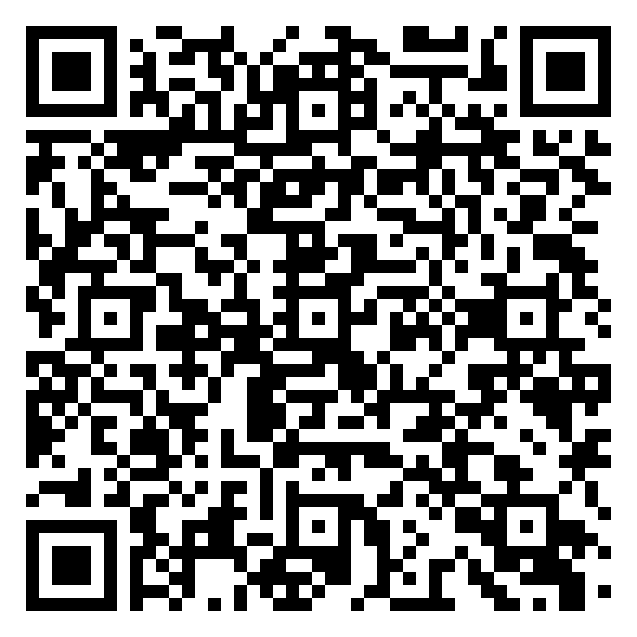 kod QR z danymi kontaktowymi 02005771100000