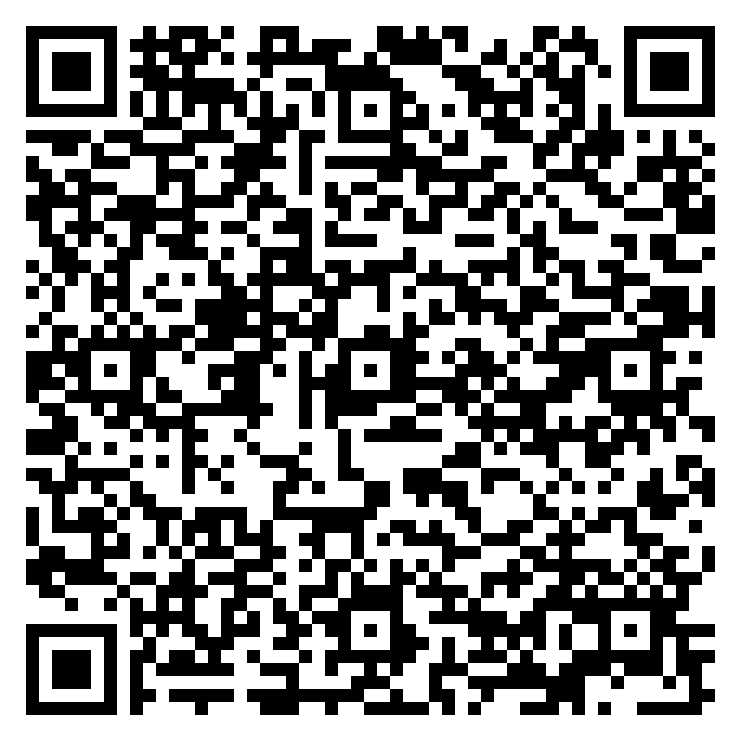 kod QR z danymi kontaktowymi 36866538400000