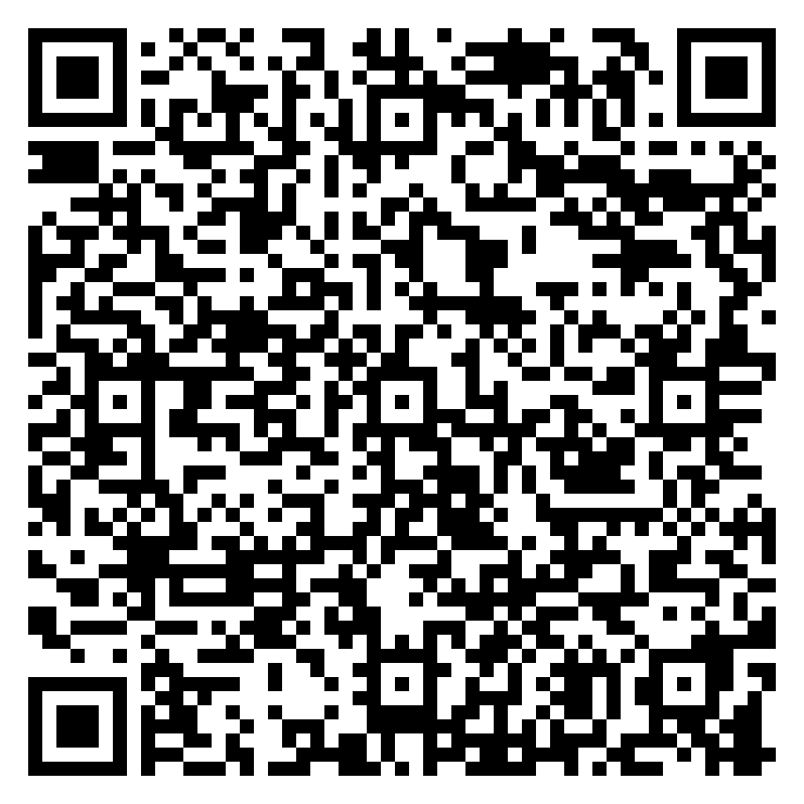 kod QR z danymi kontaktowymi 24055586400000