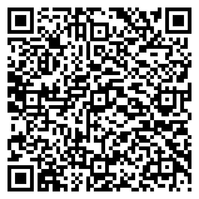 kod QR z danymi kontaktowymi 02236095100000