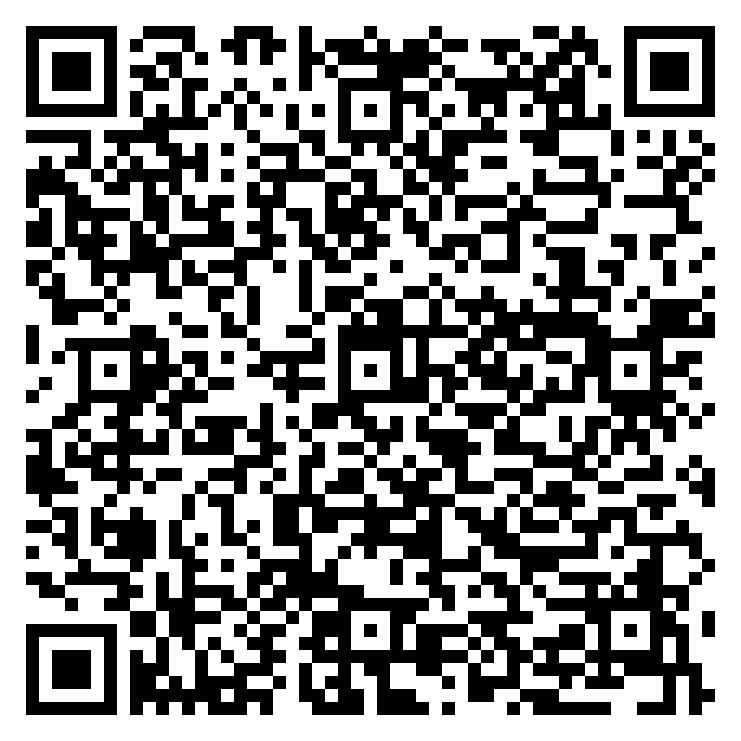 kod QR z danymi kontaktowymi 21099648000000