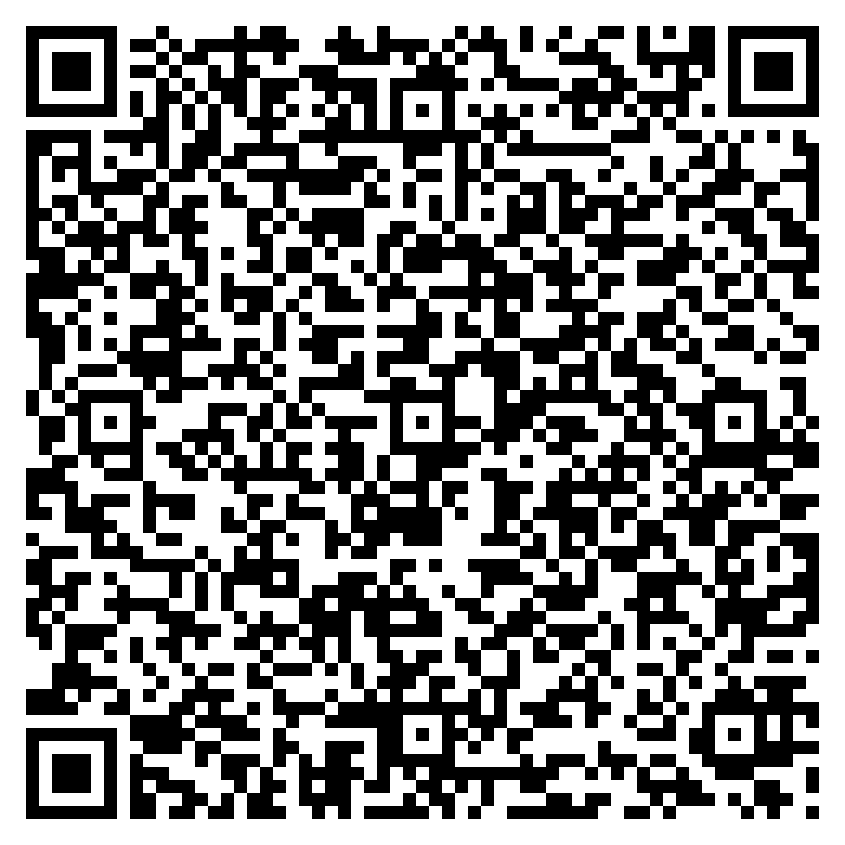 kod QR z danymi kontaktowymi 30168656200000