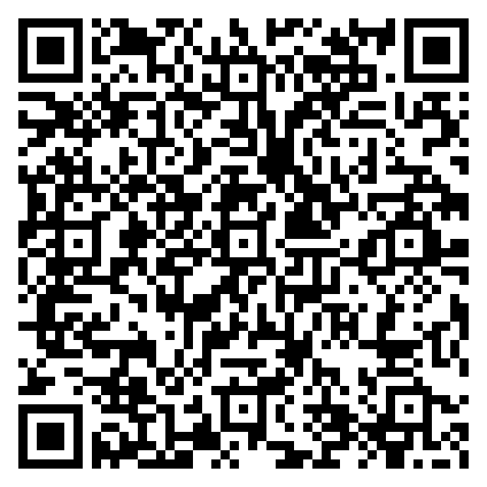 kod QR z danymi kontaktowymi 14167099000000
