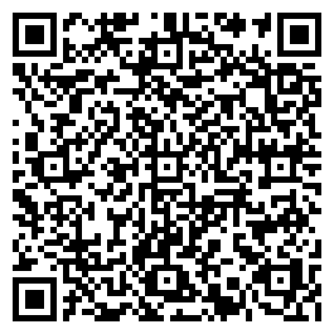 kod QR z danymi kontaktowymi 14191570100000