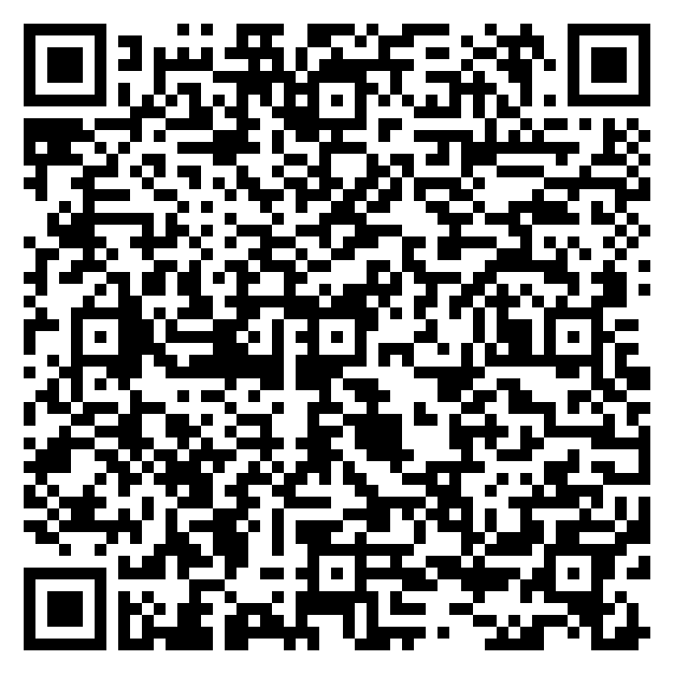 kod QR z danymi kontaktowymi 69027472800000