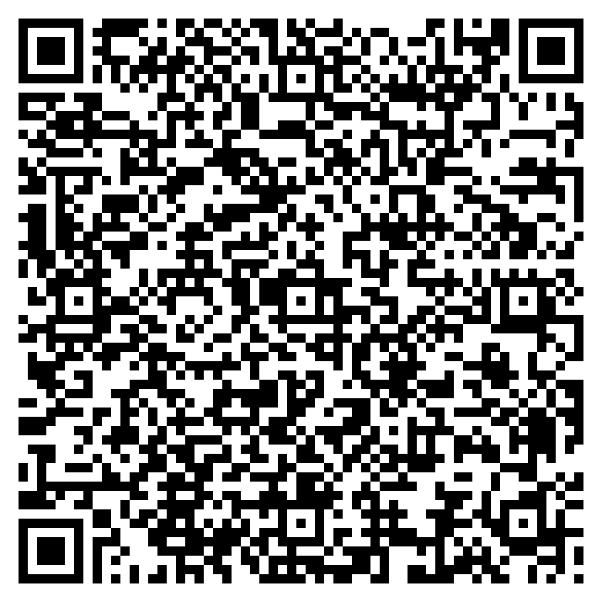 kod QR z danymi kontaktowymi 38037913700000