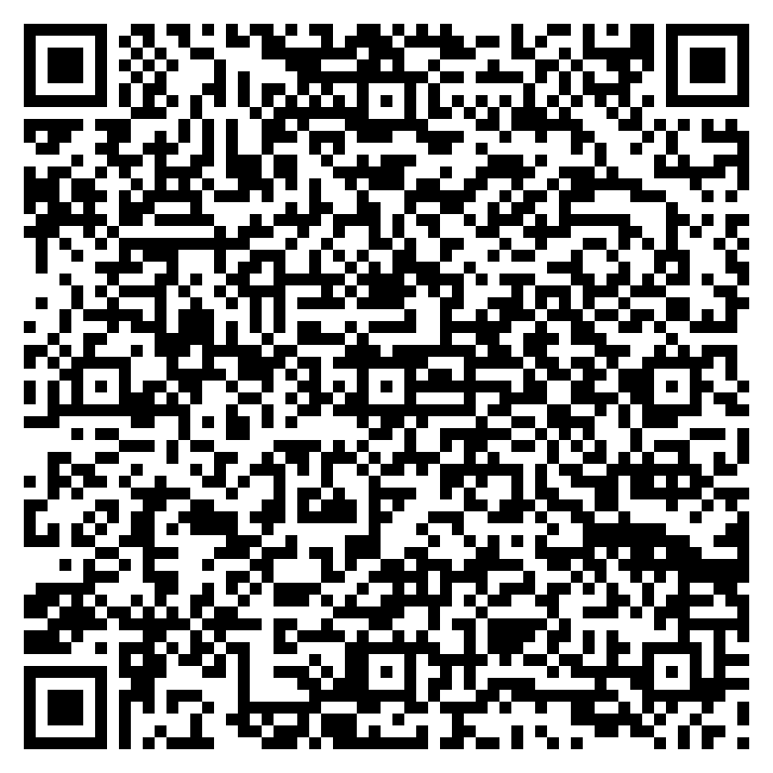 kod QR z danymi kontaktowymi 47319316500000