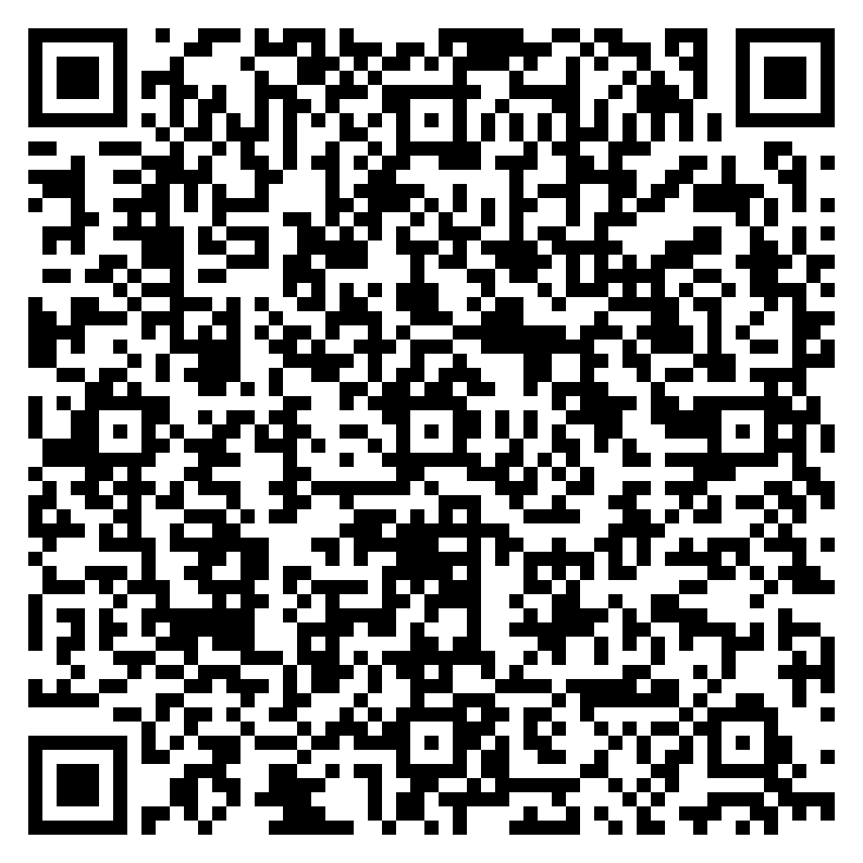 kod QR z danymi kontaktowymi 10167443000000