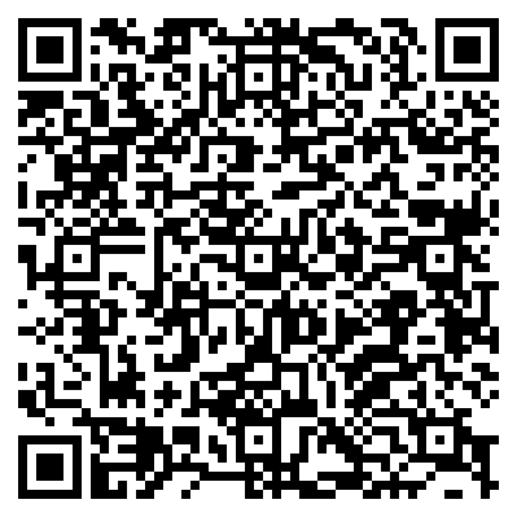 kod QR z danymi kontaktowymi 38833799000000