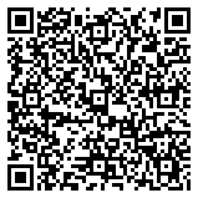 kod QR z danymi kontaktowymi 24314648000000