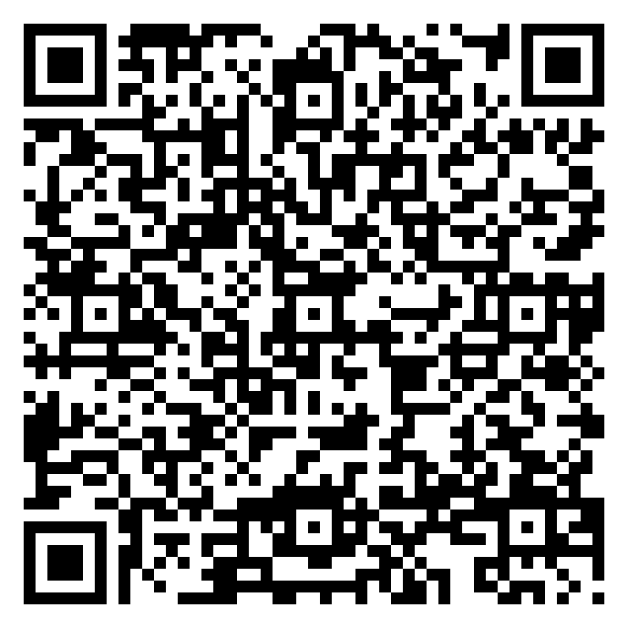 kod QR z danymi kontaktowymi 51097277700000